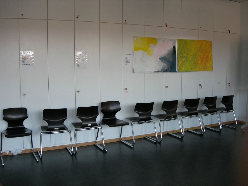 13_Regel mit Ausnahme.jpg